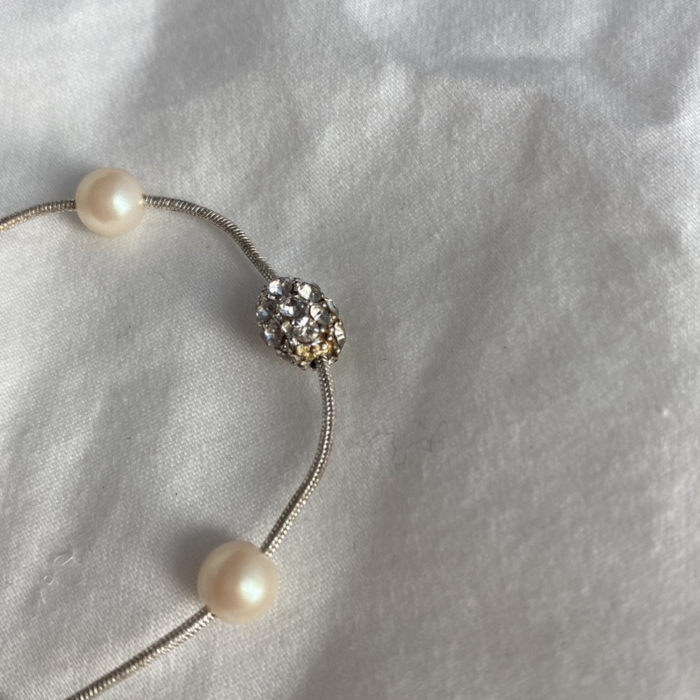 Bracelet - Picture 5 of 6